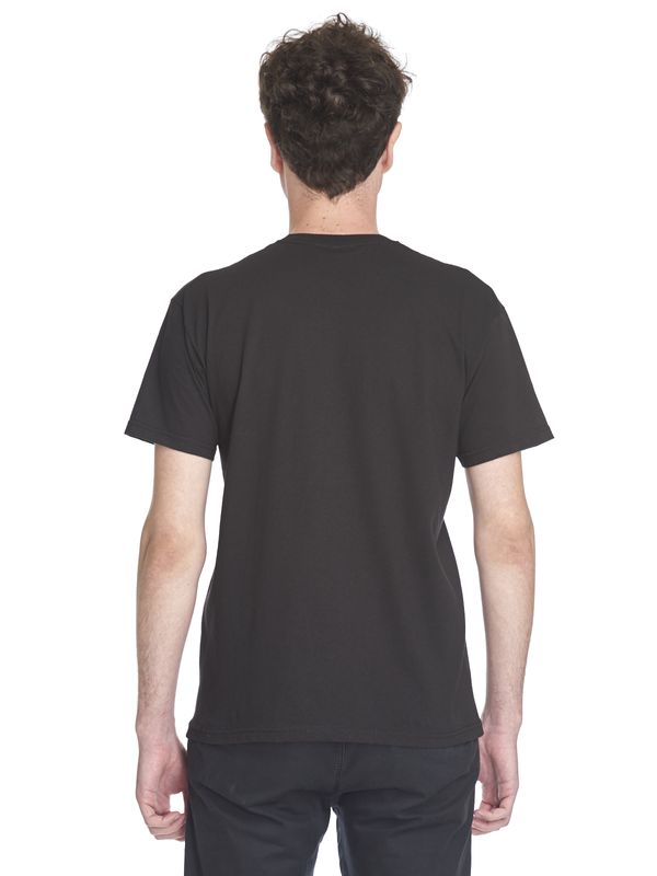 Nastrovje Potsdam Minions Adult Herren T-Shirt schwarz Fabrik Onlineshop