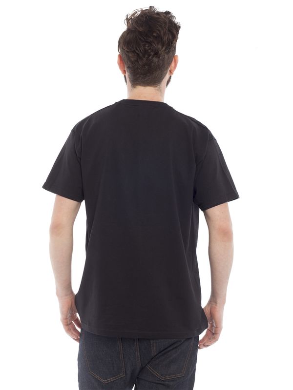 Nastrovje Potsdam American Horror Story Normal People Herren T-Shirt schwarz Günstig kaufen