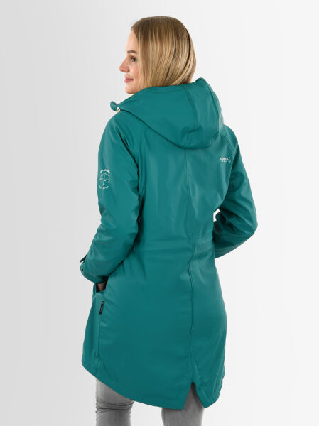 Navahoo Dancing Umbrella Damen Jacke Angebote