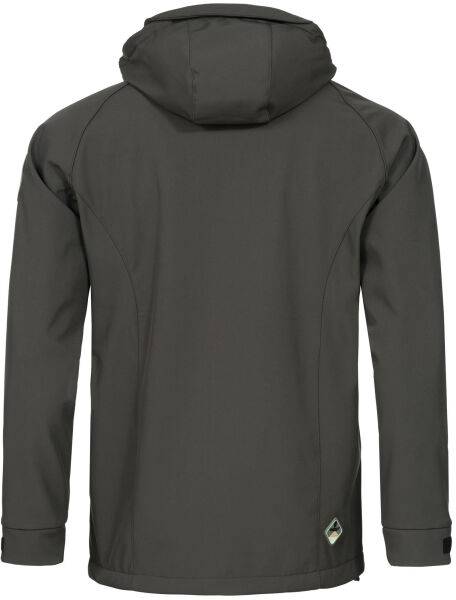 Navahoo Noaa Herren Softshell Jacke Fabrik Onlineshop