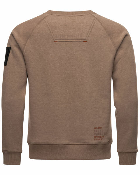 Navahoo Stone Harbour Craig EL Pullover Sweater Cyber Monday