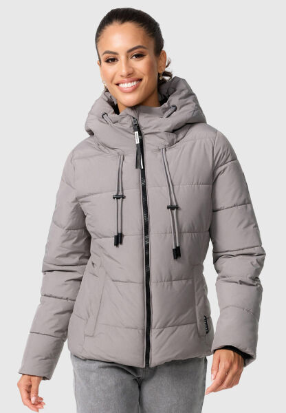 Navahoo Shimoaa Damen Winter Steppjacke Riesige Rabatte