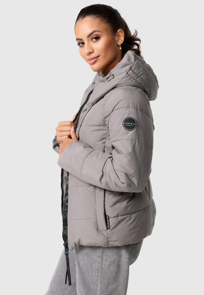 Navahoo Shimoaa Damen Winter Steppjacke Riesige Rabatte