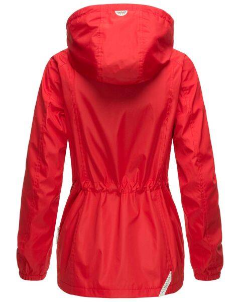 Navahoo Kussmäulchen Übergangsjacke Sommerjacke Hotsell