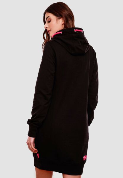 Navahoo Navahoo Kirschblüte Damen Hoodie Top Angebot
