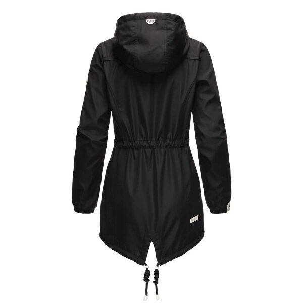 Navahoo Navahoo Mein Nachtsternchen leichte Damen Jacke Kostenlose Rückgabe