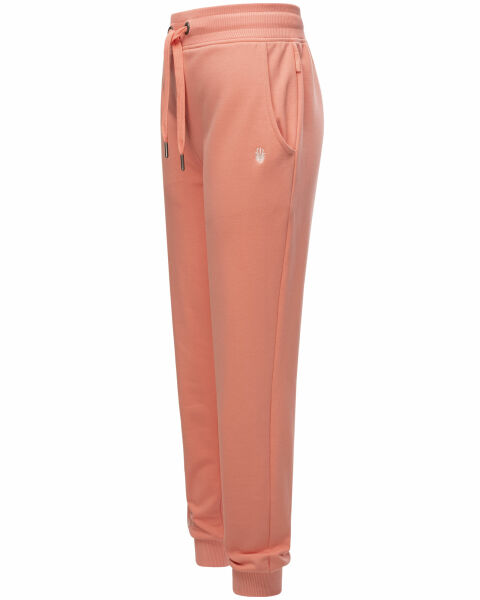 Navahoo Navahoo Schmusekaetzchen Damen Jogginghose Black Friday Preise