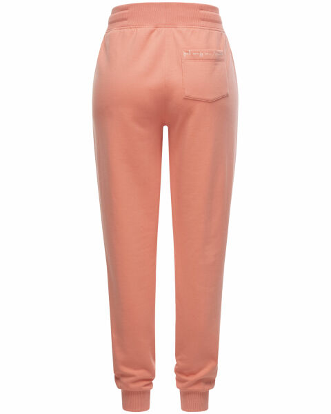 Navahoo Navahoo Schmusekaetzchen Damen Jogginghose Black Friday Preise