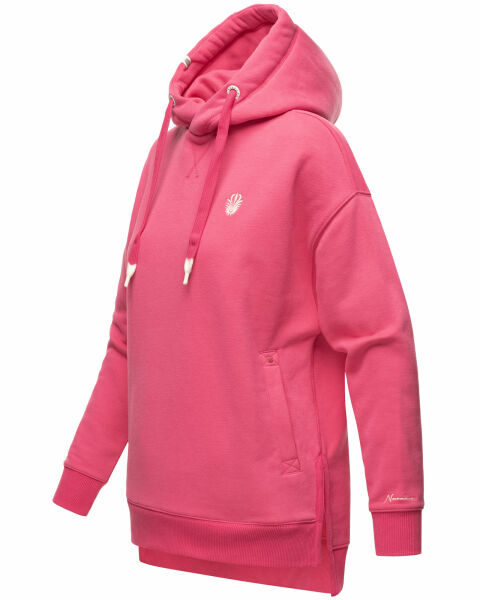 Navahoo Navahoo Silberengelchen Damen Hoodie Online