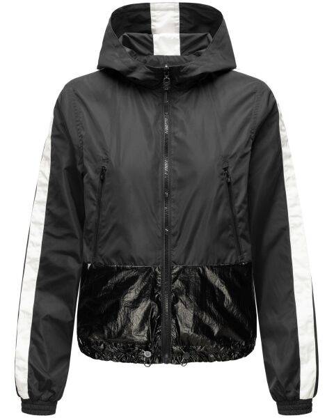 Navahoo Navahoo Sunitaa Damen Übergangsjacke Windbreaker Angebote