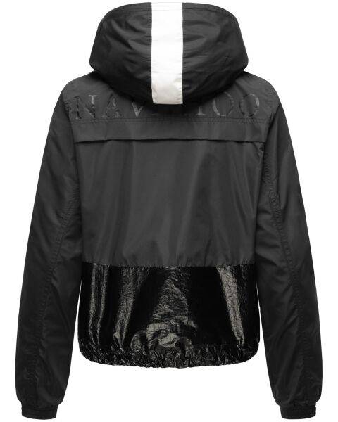 Navahoo Navahoo Sunitaa Damen Übergangsjacke Windbreaker Angebote