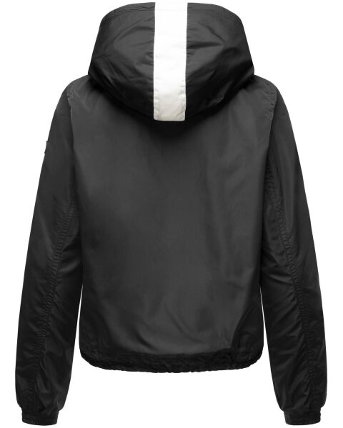 Navahoo Navahoo Sunitaa Damen Übergangsjacke Windbreaker Angebote