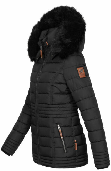 Navahoo Navahoo Umay Princess Damen Winterjacke Meist gekauft