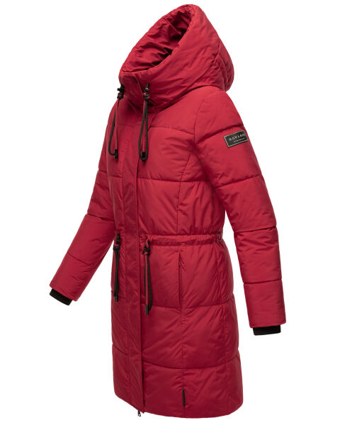 Navahoo Navahoo Zuckertatze Damen Winterjacke Flash Sale