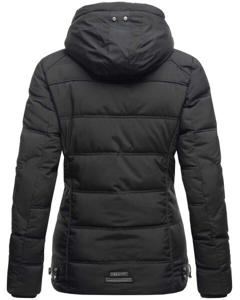 Navahoo Liebeswolke Damen Steppjacke Exklusivangebot