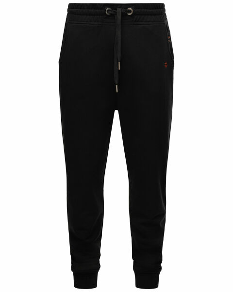 Navahoo Stone Harbour Pedro Maliki Jogginghose Weihnachtsangebot