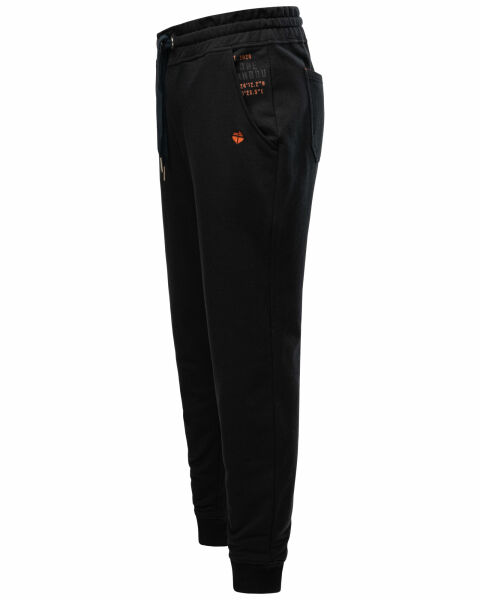 Navahoo Stone Harbour Pedro Maliki Jogginghose Weihnachtsangebot