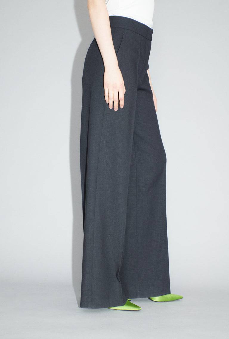 Odeeh Struct. Tropical Hose, Slate Sonderangebot