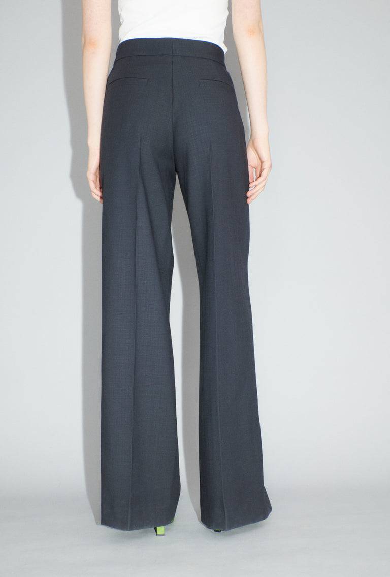 Odeeh Struct. Tropical Hose, Slate Sonderangebot