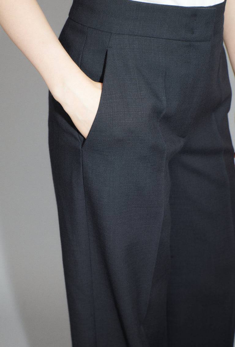 Odeeh Struct. Tropical Hose, Slate Sonderangebot
