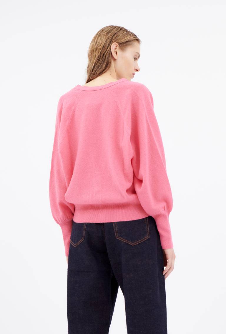 Odeeh Light Cashmere Cardigan, Candy Saisonale Angebote