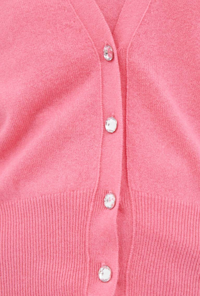 Odeeh Light Cashmere Cardigan, Candy Saisonale Angebote