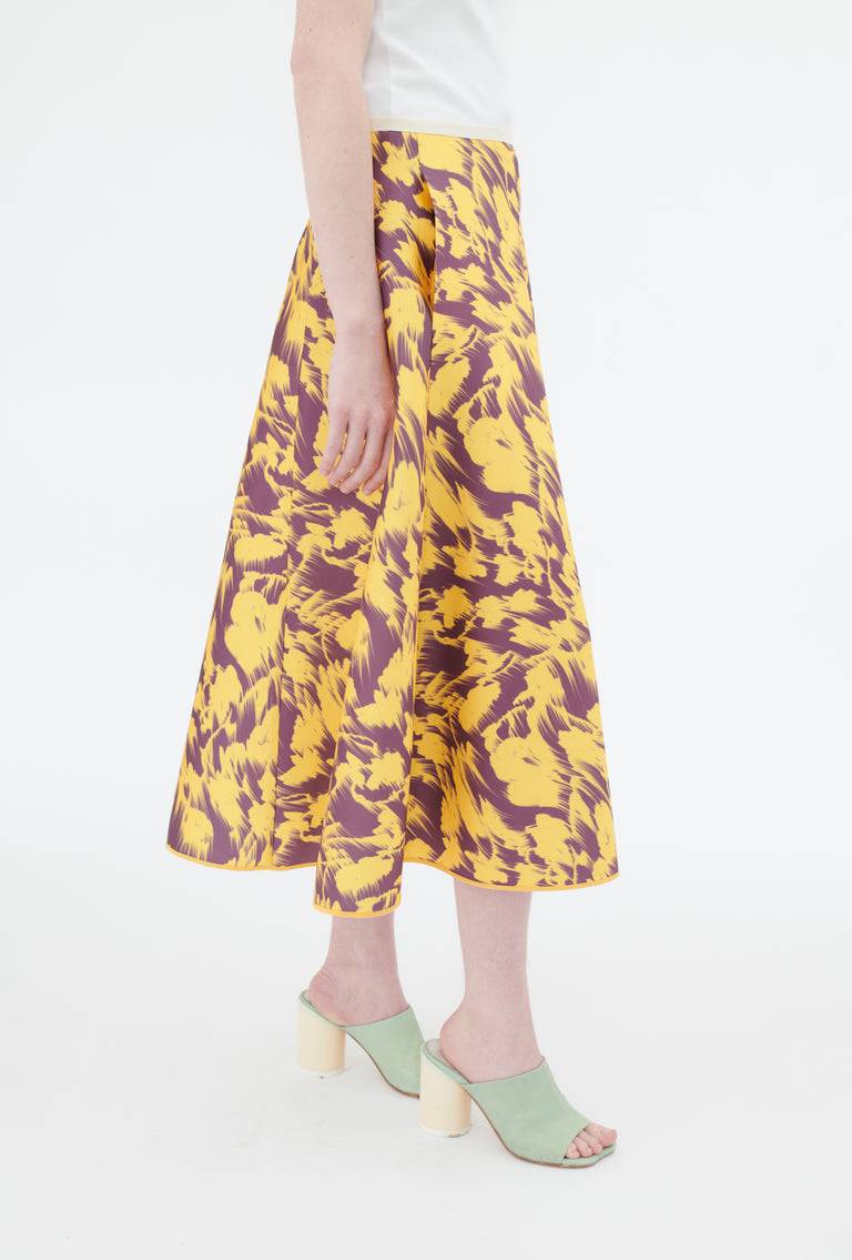 Odeeh Blurred Bouquets Duchesse Rock, Sun Black Friday