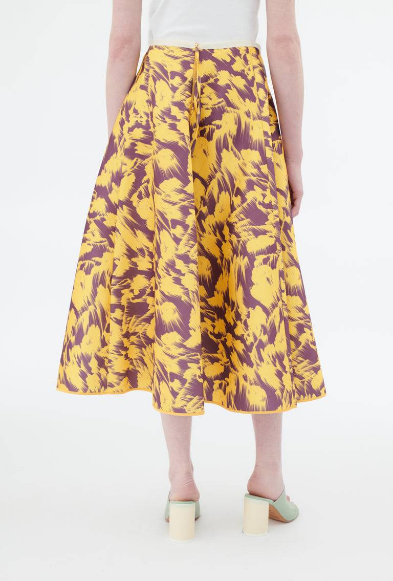Odeeh Blurred Bouquets Duchesse Rock, Sun Black Friday