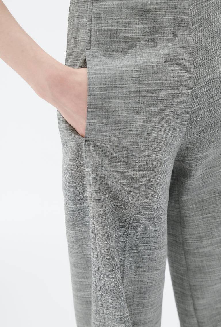 Odeeh Rustic Fil-A-Fil Hose, Old Silver Vatertagsangebot