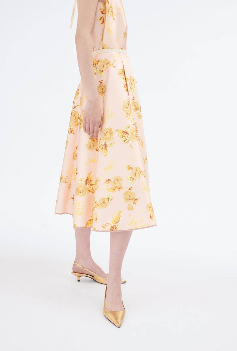 Odeeh Duchesse Roses Rock, Dawn Exklusive Angebote