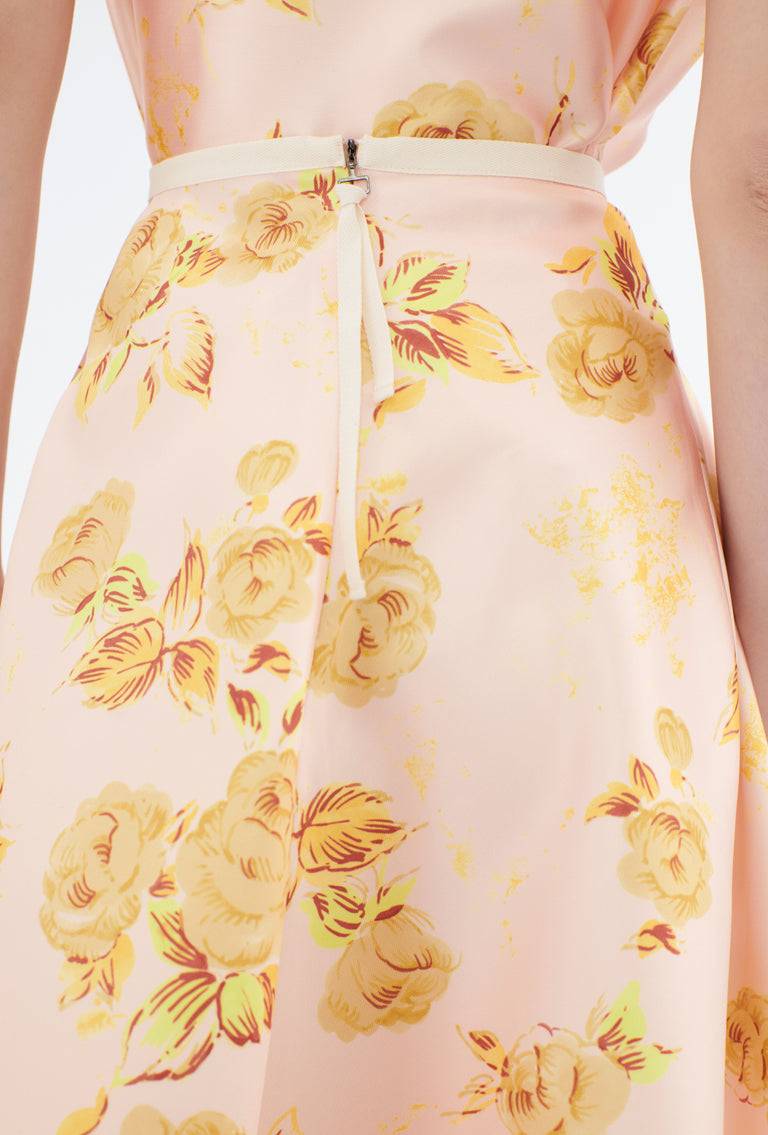 Odeeh Duchesse Roses Rock, Dawn Exklusive Angebote