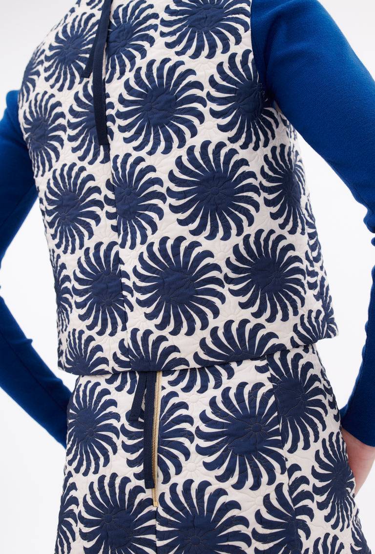 Odeeh Asters Top, Ink Saisonale Angebote