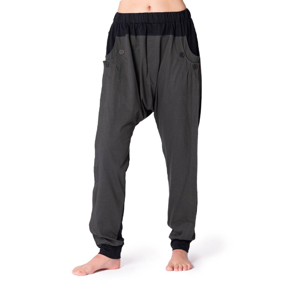 Panasiam Baggy Hose Chill Fit Outlet