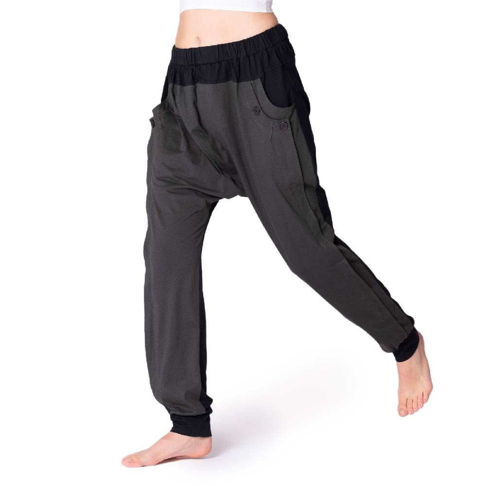 Panasiam Baggy Hose Chill Fit Outlet