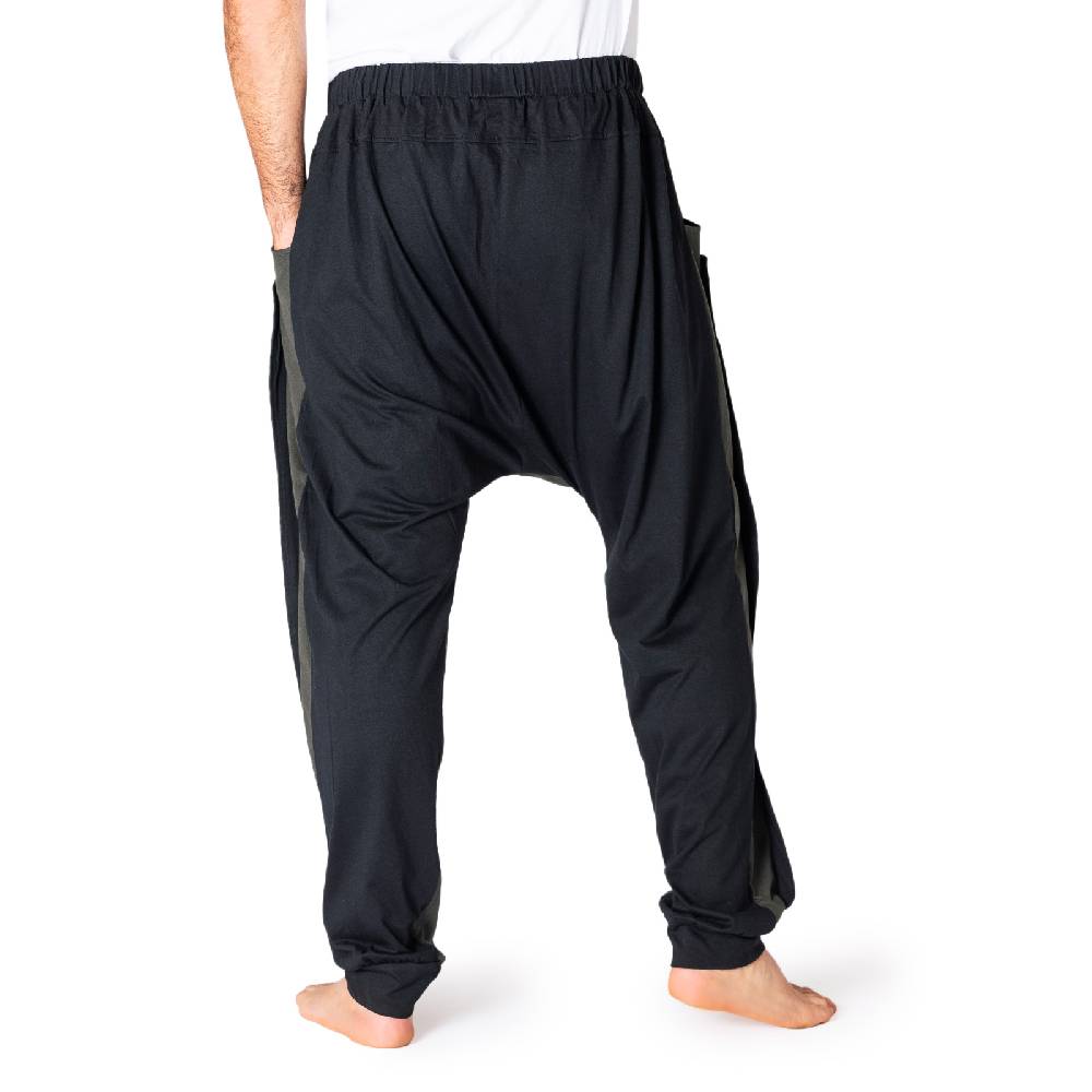 Panasiam Baggy Hose Chill Fit Outlet