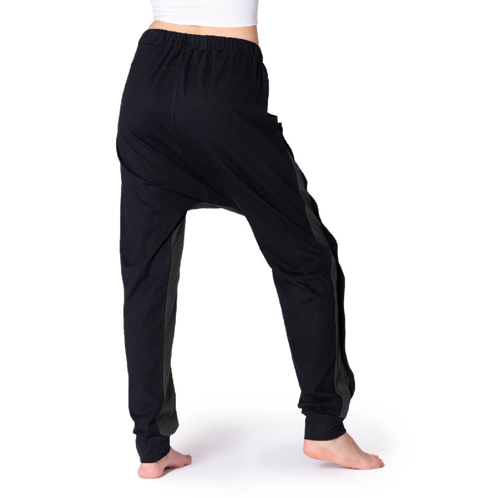 Panasiam Baggy Hose Chill Fit Outlet