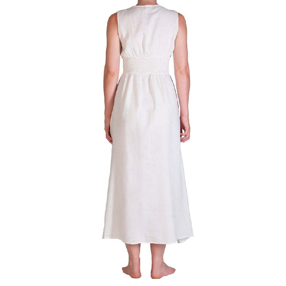 Panasiam Sommerkleid aus Baumwolle | verschiedene Schnitte Blitzverkäufe