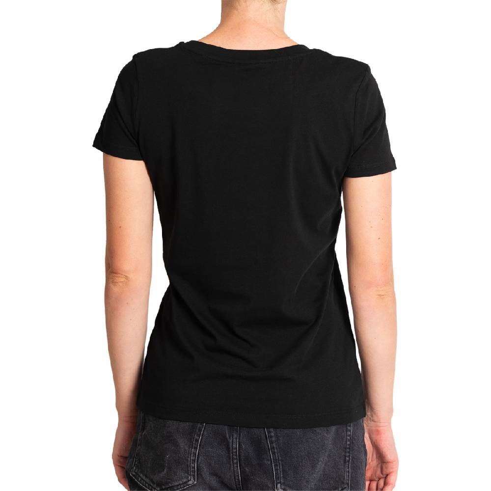 Panasiam Basic T-Shirt Bio | Damen Exklusivangebot