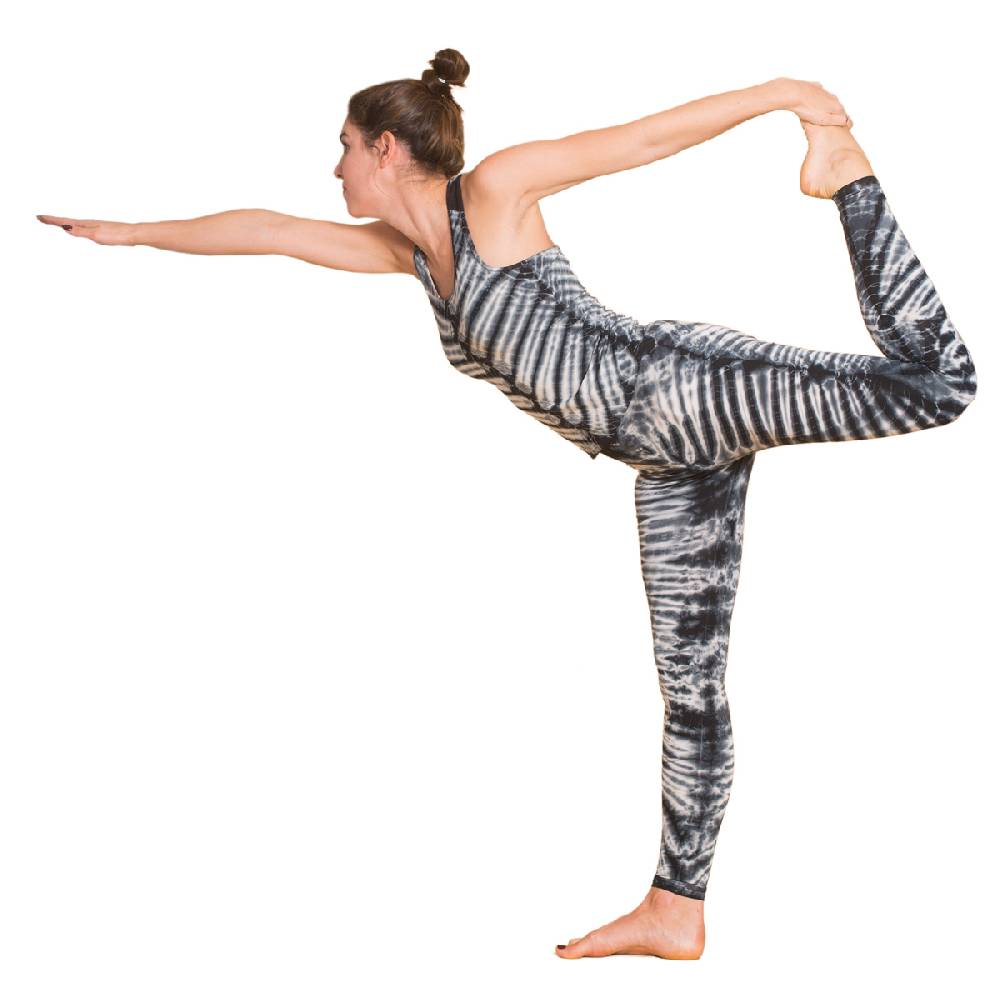 Panasiam Batik Top Zebra Weihnachtsangebot