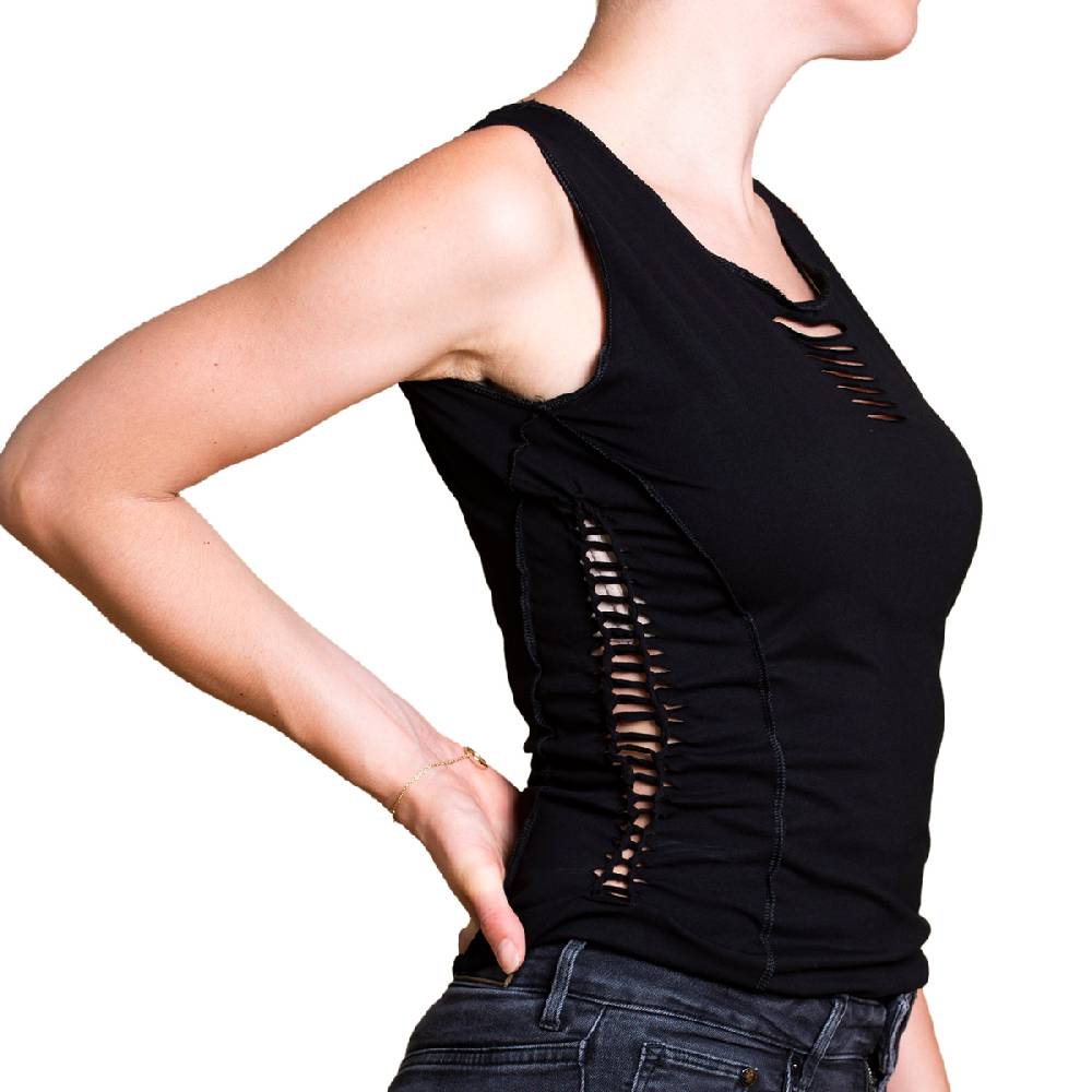 Panasiam Top Kama Osterangebot