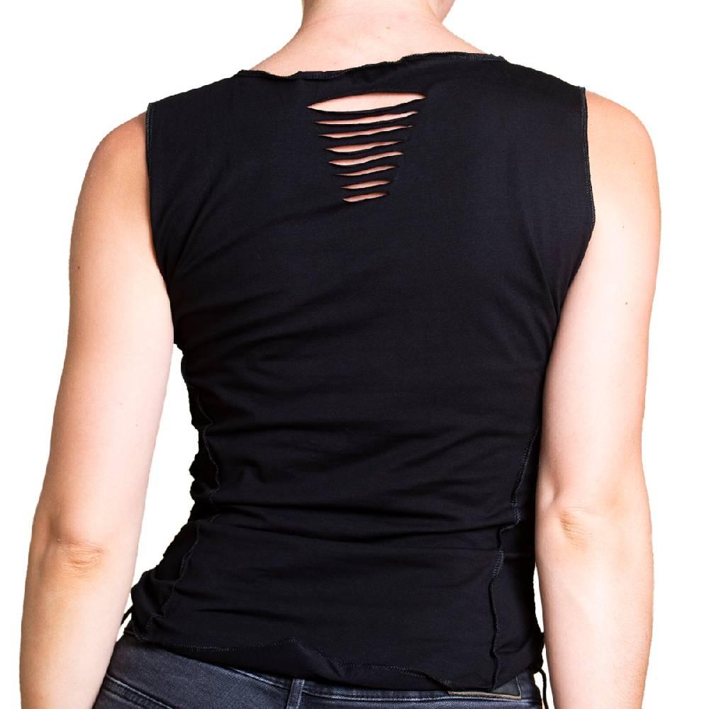 Panasiam Top Kama Osterangebot