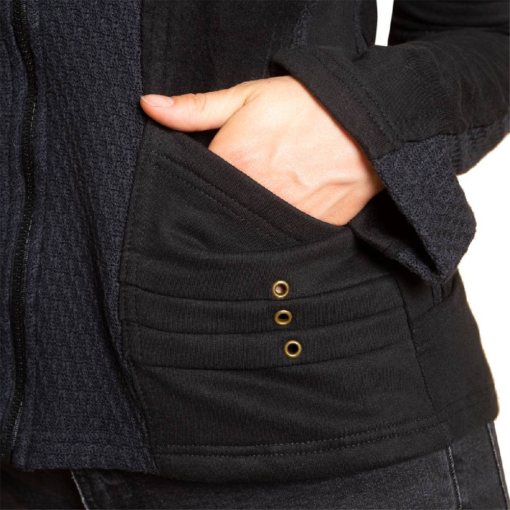 Panasiam Jacke Mittelalter Online Outlet