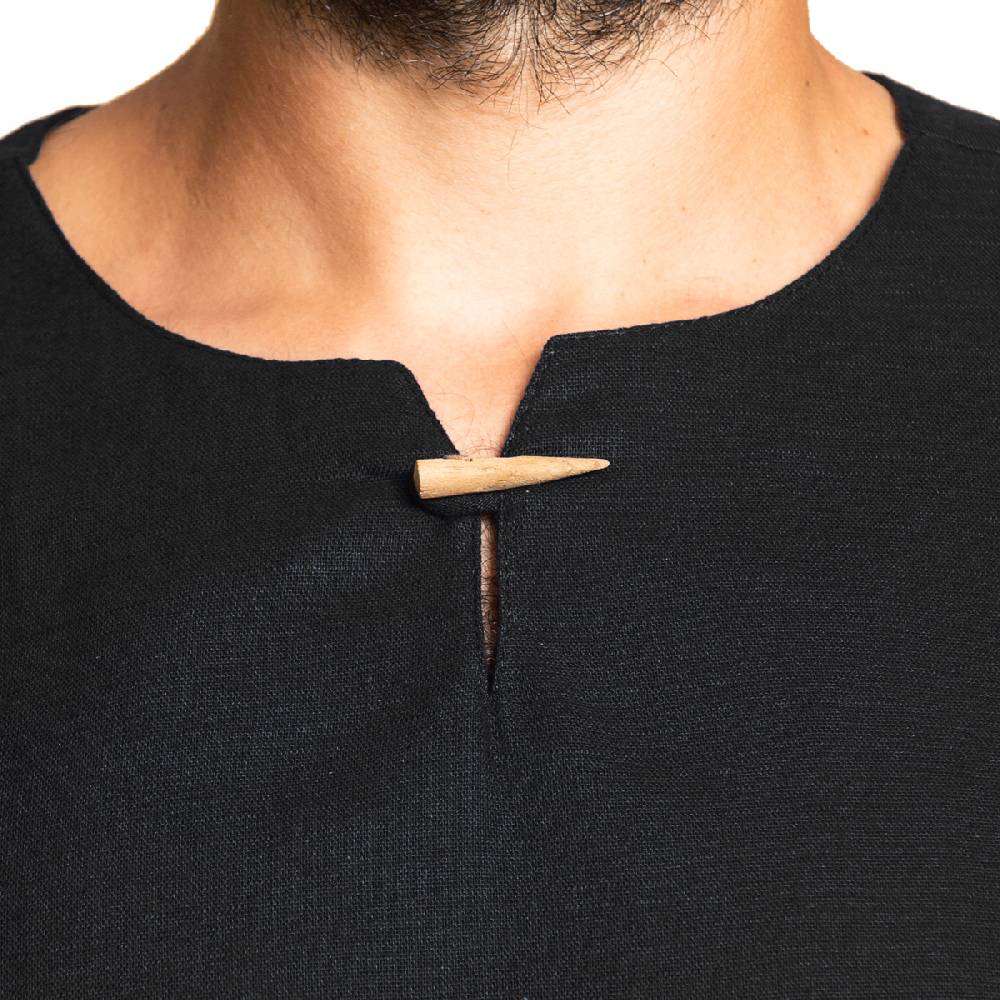 Panasiam Hemd Naturfreund Bestseller
