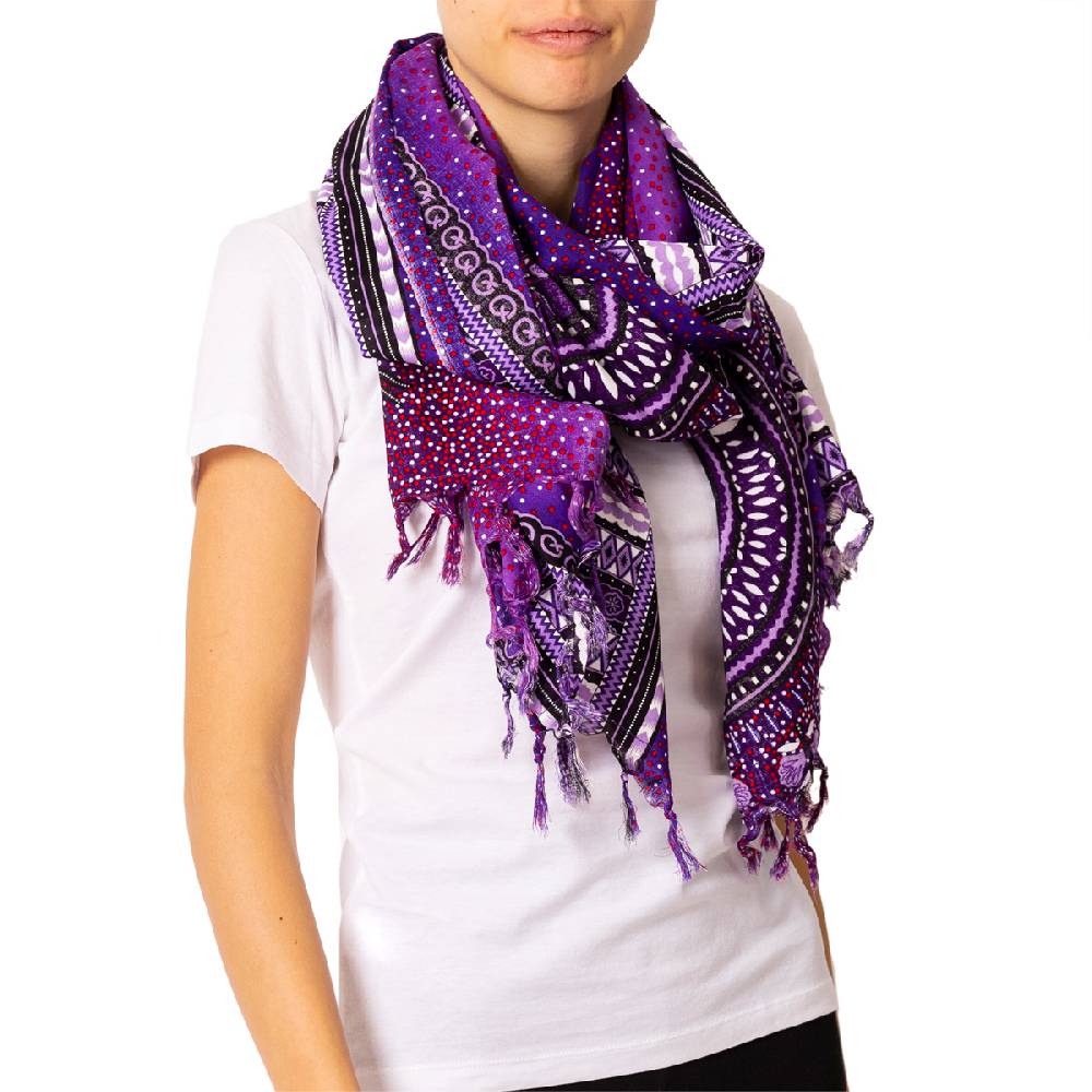 Panasiam Sarong Maoi Speichern exportieren