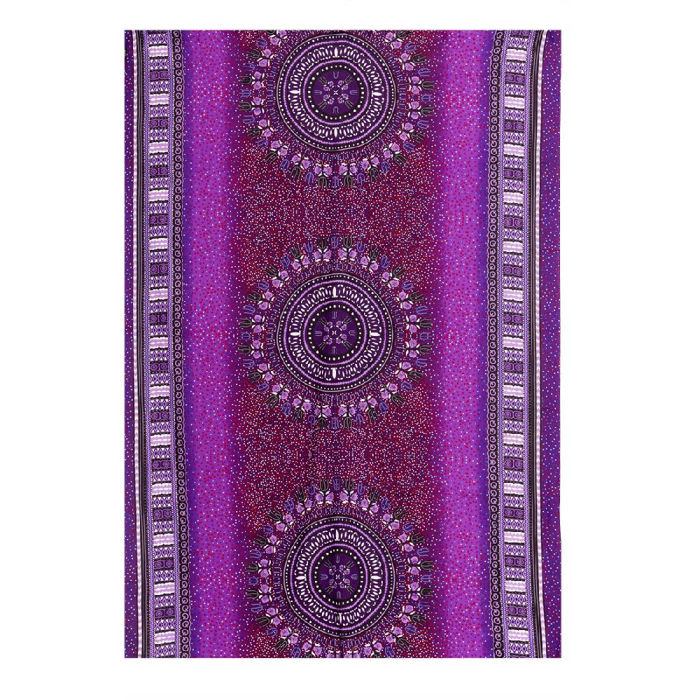 Panasiam Sarong Maoi Speichern exportieren