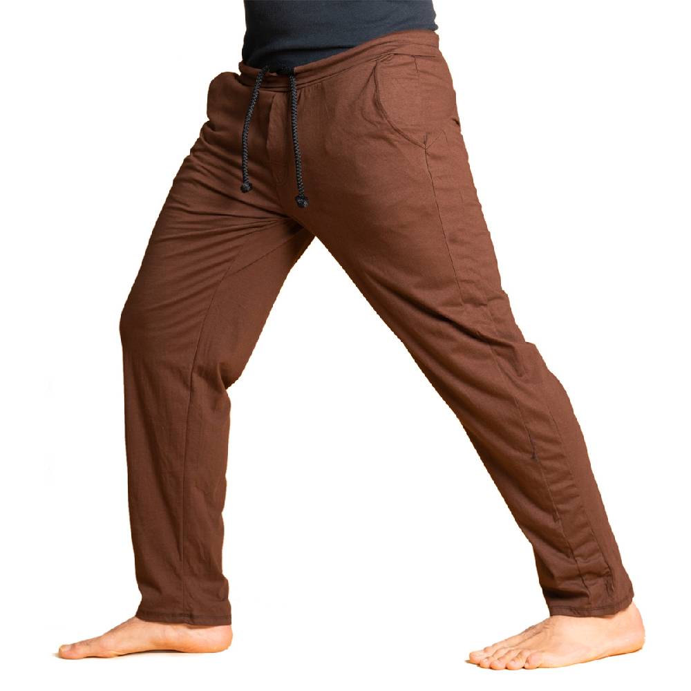 Panasiam Yogahose unisex 2025