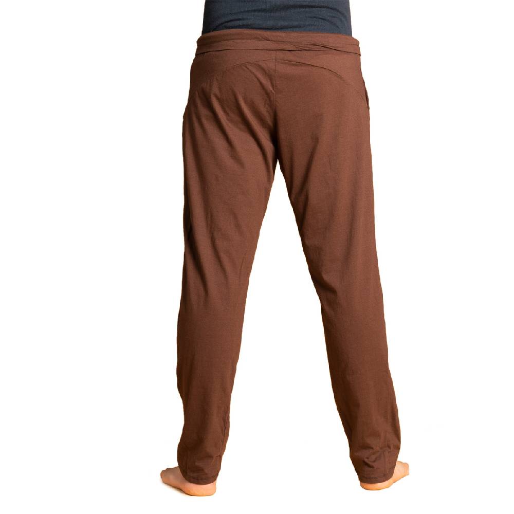 Panasiam Yogahose unisex 2025
