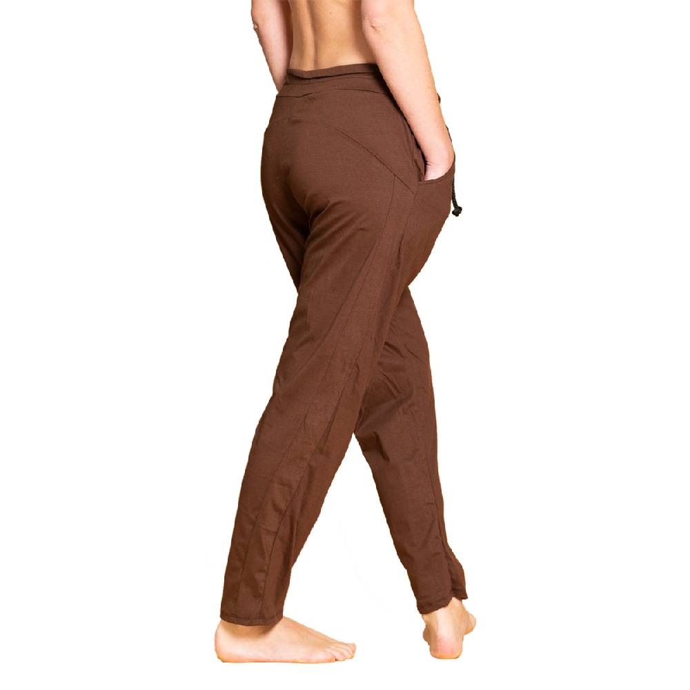 Panasiam Yogahose unisex 2025