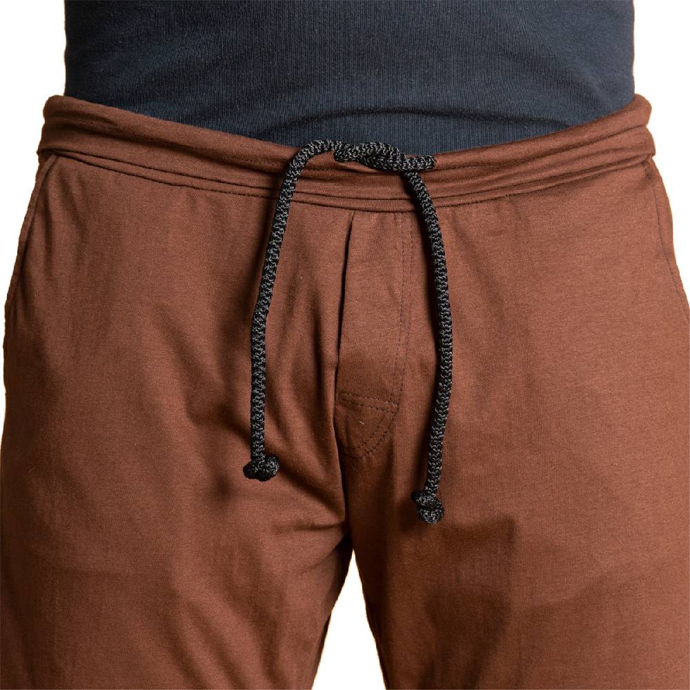 Panasiam Yogahose unisex 2025
