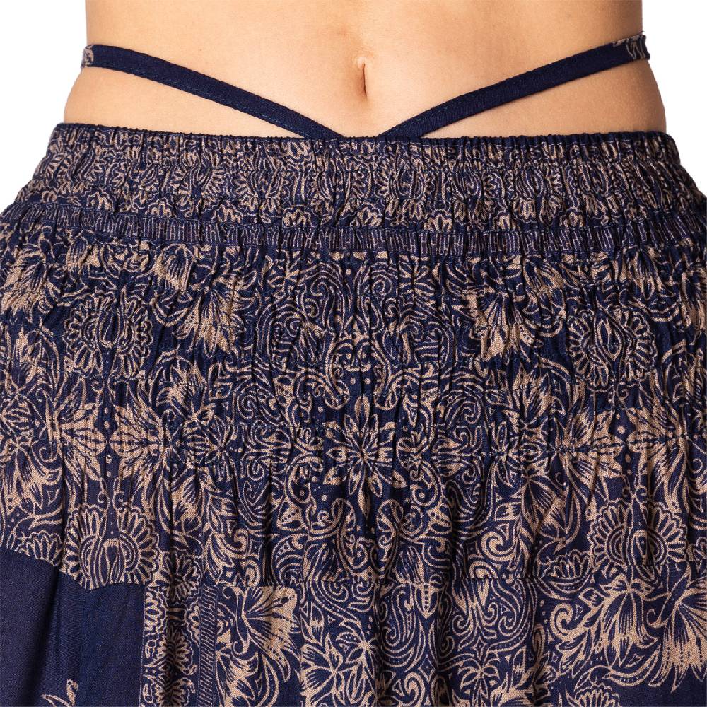 Panasiam Aladinhose Ornament Outlet